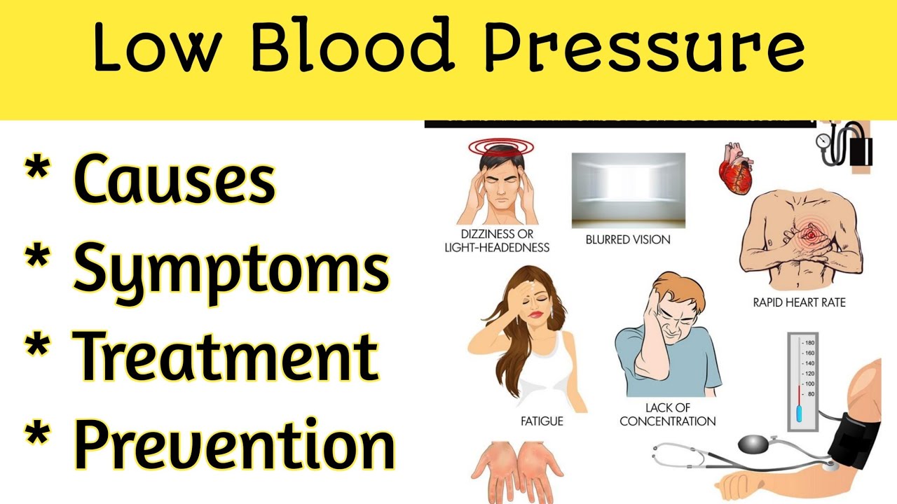 سنتعرف على ما هي أعراض انخفاض ضغط الدم  و  أسباب هبوط الضغط عند النساء  والرجال وضغط الدم المنخفض 90/60 و  علاج انخفاض ضغط الدم وما هي اعراض انخفاض ضغط الدم للحامل 